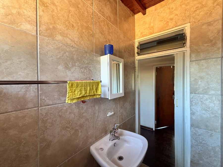 3 Bedroom Property for Sale in Sasolburg Ext 15 Free State